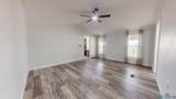 410 23rd #22 Street - Photo 30