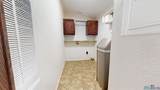 410 23rd #22 Street - Photo 31