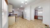 410 23rd #22 Street - Photo 32