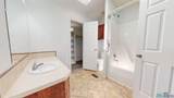 410 23rd #22 Street - Photo 33