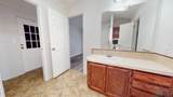 410 23rd #22 Street - Photo 34