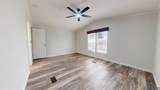 410 23rd #22 Street - Photo 35