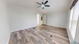 410 23rd #22 Street - Photo 36