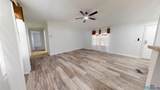410 23rd #22 Street - Photo 37