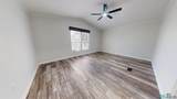 410 23rd #22 Street - Photo 38