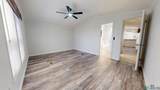 410 23rd #22 Street - Photo 39