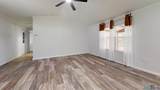 410 23rd #22 Street - Photo 4