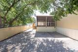 410 23rd #22 Street - Photo 40