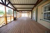 410 23rd #22 Street - Photo 41