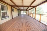 410 23rd #22 Street - Photo 42