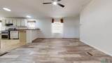 410 23rd #22 Street - Photo 5