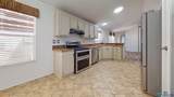 410 23rd #22 Street - Photo 6