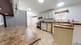 410 23rd #22 Street - Photo 7