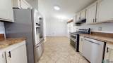410 23rd #22 Street - Photo 8