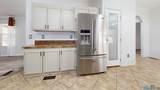 410 23rd #22 Street - Photo 9