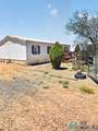 1750 Bronce Road - Photo 1