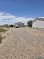1750 Bronce Road - Photo 11