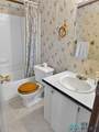 1750 Bronce Road - Photo 12
