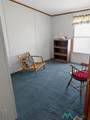 1750 Bronce Road - Photo 13