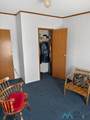 1750 Bronce Road - Photo 14