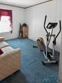 1750 Bronce Road - Photo 15