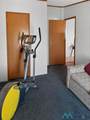 1750 Bronce Road - Photo 16