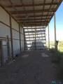 1750 Bronce Road - Photo 18