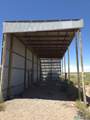 1750 Bronce Road - Photo 19