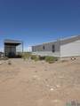 1750 Bronce Road - Photo 20