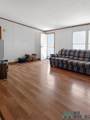 1750 Bronce Road - Photo 3