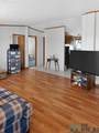 1750 Bronce Road - Photo 4