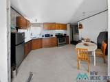 1750 Bronce Road - Photo 5