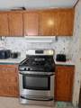 1750 Bronce Road - Photo 6