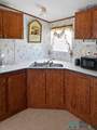 1750 Bronce Road - Photo 7