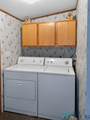 1750 Bronce Road - Photo 8