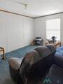 1750 Bronce Road - Photo 9