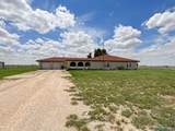 10501 World Dr - Photo 1
