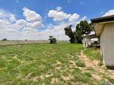 10501 World Dr - Photo 11