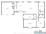 10501 World Dr - Photo 12