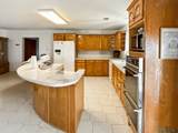 10501 World Dr - Photo 2
