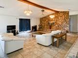 10501 World Dr - Photo 3