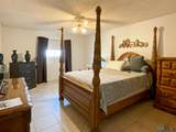 10501 World Dr - Photo 4