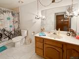 10501 World Dr - Photo 5