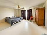 10501 World Dr - Photo 6