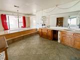 10501 World Dr - Photo 7