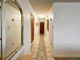 10501 World Dr - Photo 8