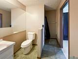 10501 World Dr - Photo 9