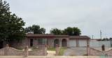310 Cleveland Ave - Photo 1