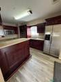 310 Cleveland Ave - Photo 10