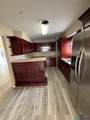 310 Cleveland Ave - Photo 11